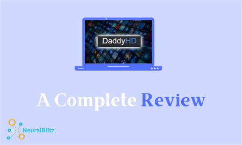 daddyhd live|DaddyLiveHD: Free Live TV Streaming – A Website Guide